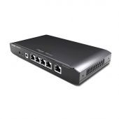 Ruijie Reyee RG-EG105G-P Ruijie Reyee RG-EG105G-P