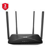 Mercusys MR50G Mercusys MR50G