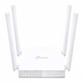 TP-LINK Archer C24 TP-LINK Archer C24