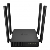TP-Link Archer C54 TP-Link Archer C54
