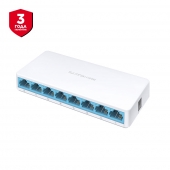 Mercusys MS108 Mercusys MS108