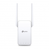 TP-Link RE315