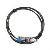 MikroTik SFP28 3m direct attach cable (XS+DA0003)