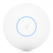 Ubiquiti UniFi 6 AP Long Range Ubiquiti UniFi 6 AP Long Range