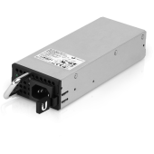 Ubiquiti PowerModule 100W AC (RPS-AC-100W) Ubiquiti PowerModule 100W AC (RPS-AC-100W)