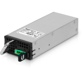 RPS-DC-100W RPS-DC-100W