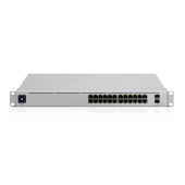 Ubiquiti UniFi Switch 24 PRO (USW-Pro-24) Ubiquiti UniFi Switch 24 PRO (USW-Pro-24)
