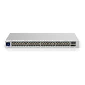 Ubiquiti UniFi Switch 48 (USW-48)