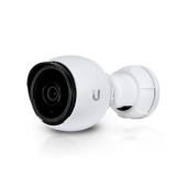 Ubiquiti UniFi Video Camera G4 Bullet (UVC-G4-BULLET) Ubiquiti UniFi Video Camera G4 Bullet (UVC-G4-BULLET)