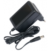 Mikrotik 18POW Mikrotik 18POW