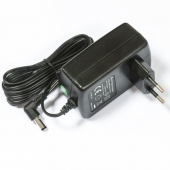 SAW30-240-1200G R SAW30-240-1200G R