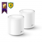 TP-LINK Deco X60(2-pack)