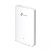 TP-Link EAP615-Wall