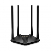 Mercusys MR30G Mercusys MR30G