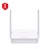 Mercusys MW302R