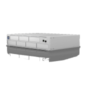 Ubiquiti UniFi Protect NVR Pro (UNVR-Pro)