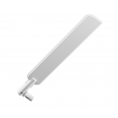 MikroTik HGO-LTE-antenna W (HGO-LTE-W)