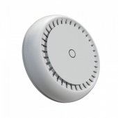 MikroTik cAP XL ac (RBcAPGi-5acD2nD-XL) MikroTik cAP XL ac (RBcAPGi-5acD2nD-XL)