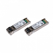 MikroTik XS+2733LC15D MikroTik XS+2733LC15D