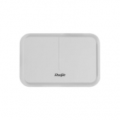 Ruijie RG-AP680(CD)