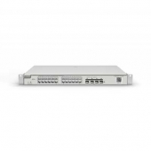 Ruijie RG-NBS3200-24GT4XS
