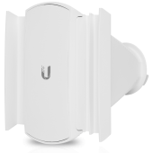 Ubiquiti Horn 5-60 (Horn-5-60)