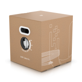 Ubiquiti UISP Cable Pro Ubiquiti UISP Cable Pro