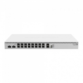 CRS518-16XS-2XQ-RM CRS518-16XS-2XQ-RM