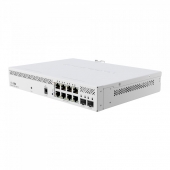 CSS610-8P-2S+IN CSS610-8P-2S+IN