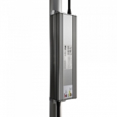 MTP250-26V94-OD MTP250-26V94-OD