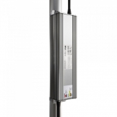 MTP250-53V47-OD MTP250-53V47-OD