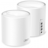 Deco X50(2-pack) Deco X50(2-pack)