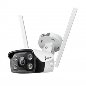VIGI C340-W (4mm) VIGI C340-W (4mm)