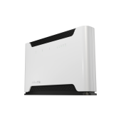 RBD53G-5HacD2HnD-TC&R11e-LTE6 RBD53G-5HacD2HnD-TC&R11e-LTE6