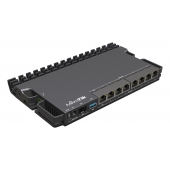 RB5009UPr+S+IN RB5009UPr+S+IN