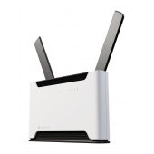 Chateau LTE18 ax Chateau LTE18 ax
