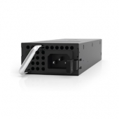 Ubiquiti EdgePower 54V 150W AC (EP-54V-150W-AC)