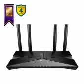 TP-Link Archer AX53 TP-Link Archer AX53