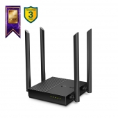TP-LINK Archer A64 TP-LINK Archer A64