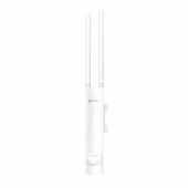 TP-Link EAP110-Outdoor TP-Link EAP110-Outdoor