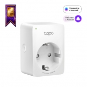 P100(2-pack) P100(2-pack)