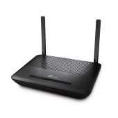 TP-Link XC220-G3v