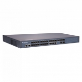 BDCOM OLT P3616-2TE GEPON (P3616-2TE-2AC) BDCOM OLT P3616-2TE GEPON (P3616-2TE-2AC)
