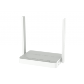 Keenetic Air (KN-1613) Keenetic Air (KN-1613)