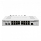 CCR2004-16G-2S+PC CCR2004-16G-2S+PC