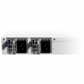 MikroTik G1040A-60WF MikroTik G1040A-60WF