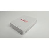 Wispen XPON ONU 1GE Wispen XPON ONU 1GE