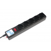 SPG-B-10-BLACK SPG-B-10-BLACK