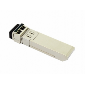 SFP-1550-40 SFP-1550-40