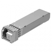 SFP-1310W-3